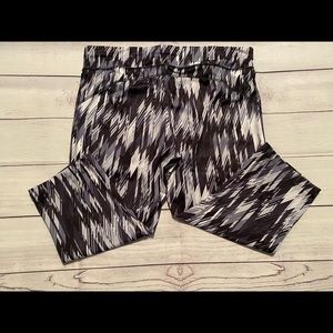 Xersion workout pants